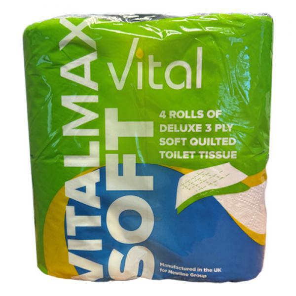 Vital-Max-Soft-Elite-3ply-Toilet-Roll